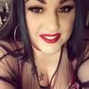 buymystuff1287